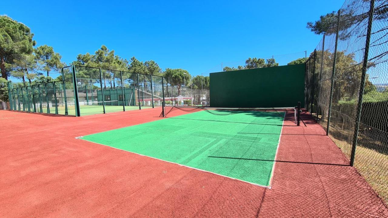 Apartamento Mirador Valdeiglesias Pelayos de la Presa Exteriör bild